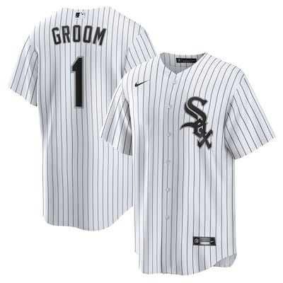 Chicago White Sox Men Jerseys 2025-11-11-010